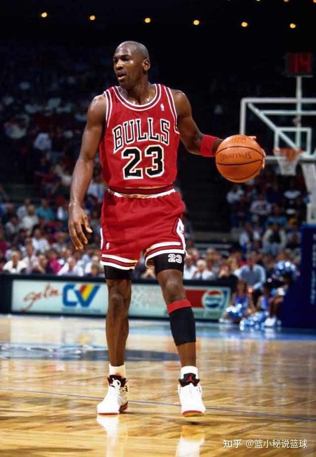 爱游戏在线-NBA芝加哥公牛队球员状态稳定