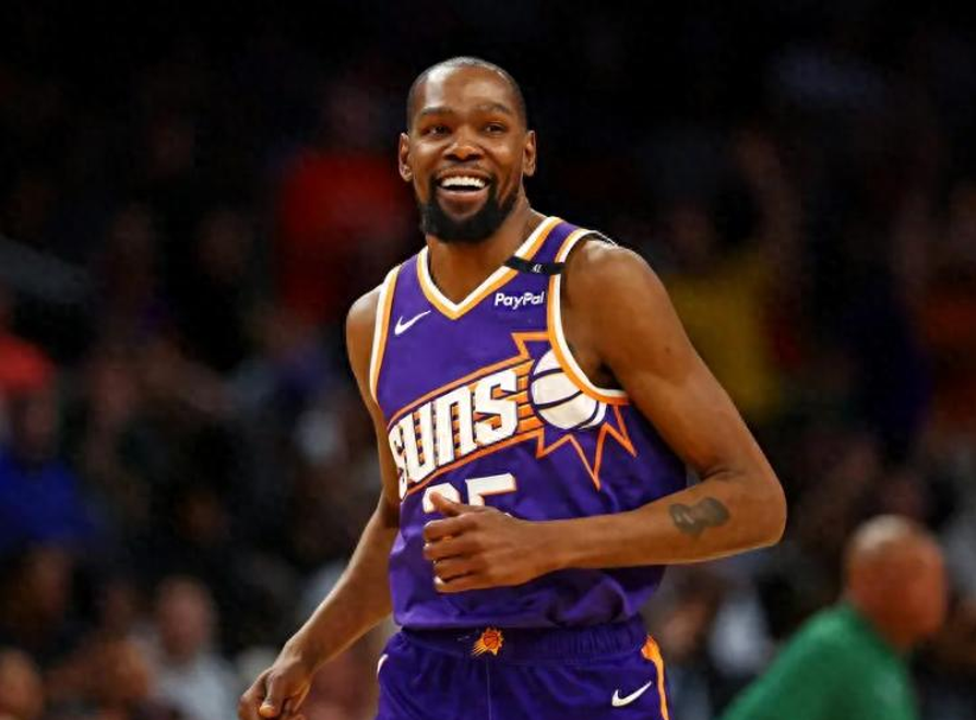 太阳队气势如虹,目标季后赛 太阳队气势如虹,目标季后赛