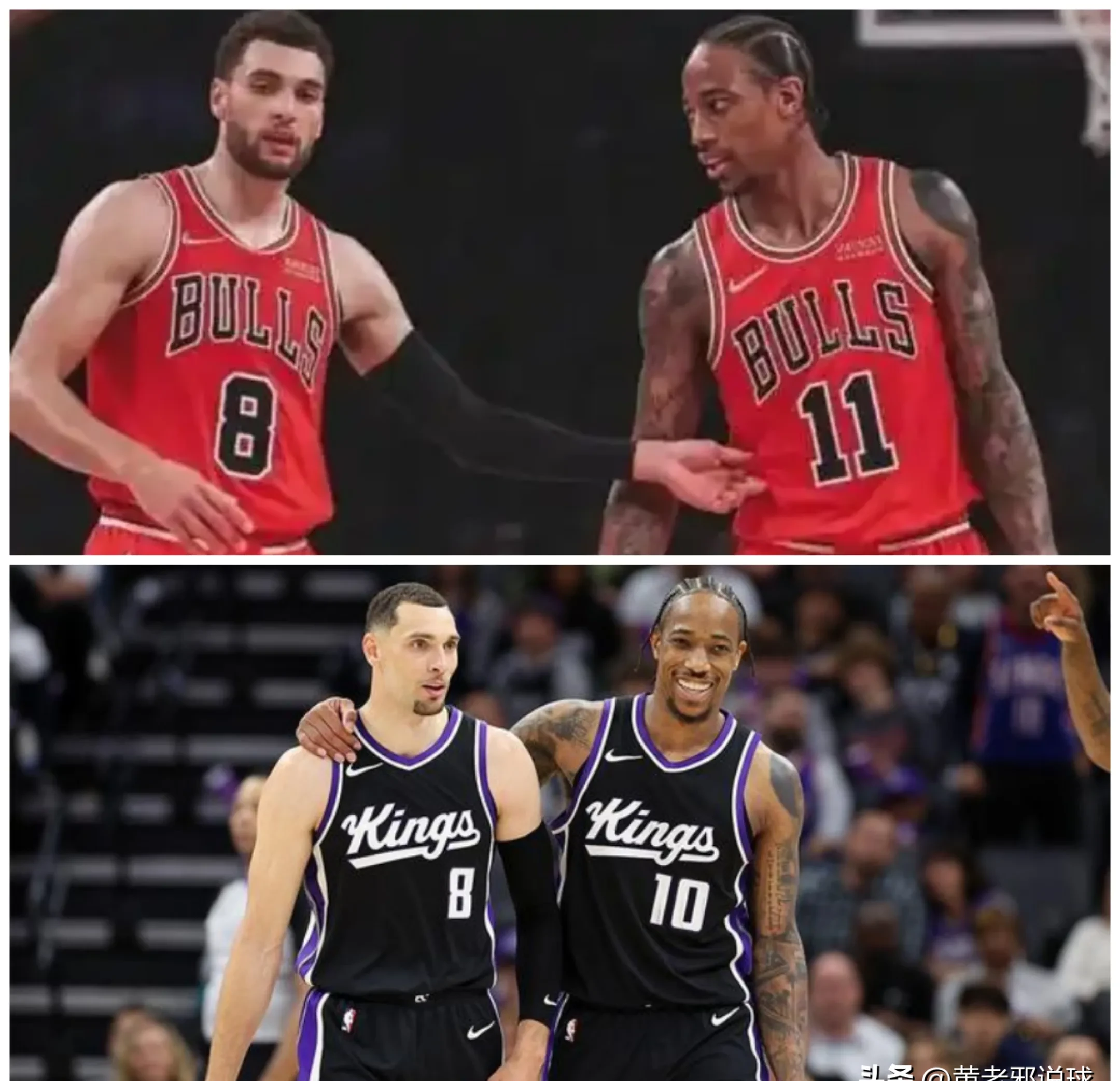 爱游戏官网-公牛队双星复出，迎来胜利