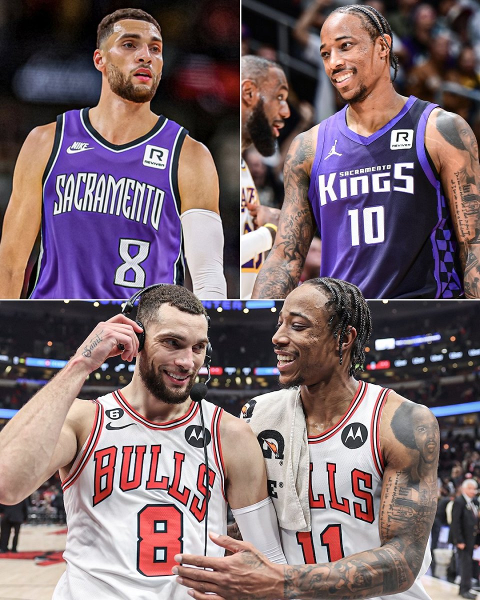 公牛队双星复出,迎来胜利 公牛队双星复出,迎来胜利