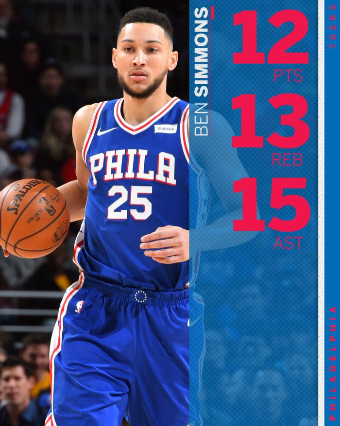 爱游戏tv-火箭完胜爵士保罗23分领队取胜