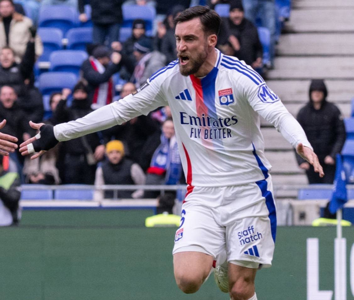 关于尼马致胜巴黎1-0摩纳哥登顶法甲的信息 关于尼马致胜巴黎1-0摩纳哥登顶法甲的信息