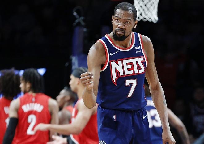 爱游戏官方入口-篮网队连续获得几场胜利，士气正旺的简单介绍