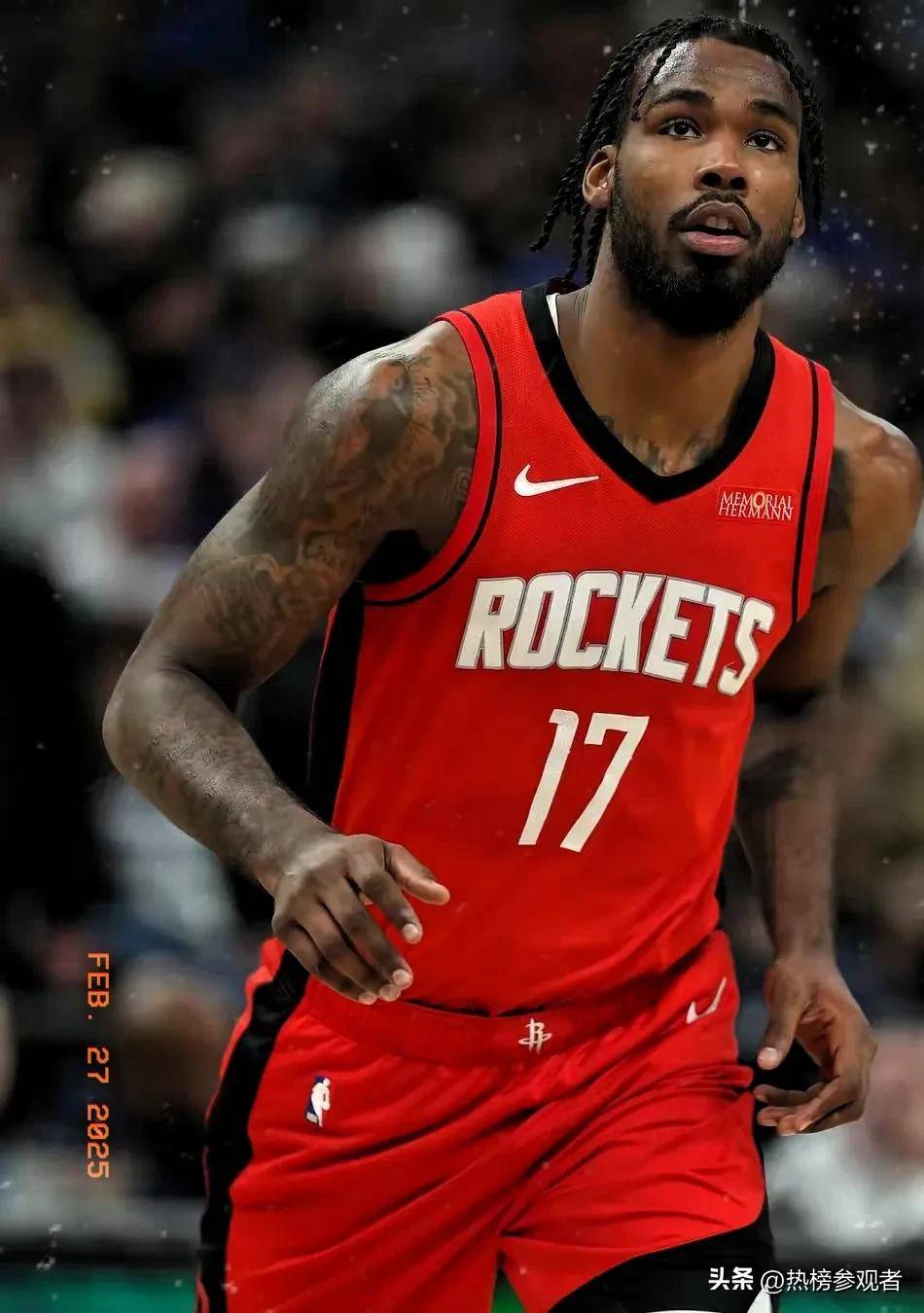 火箭大胜马刺,取得四连胜 火箭大胜马刺,取得四连胜