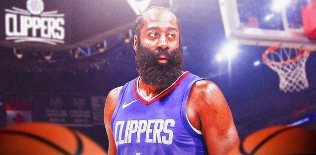 快船客场击败马刺，结束连败