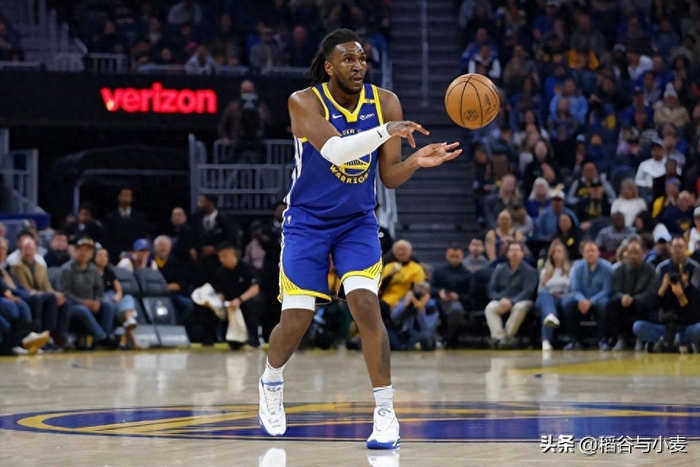 勇士签下自由球员,加强内线实力 勇士签下自由球员,加强内线实力