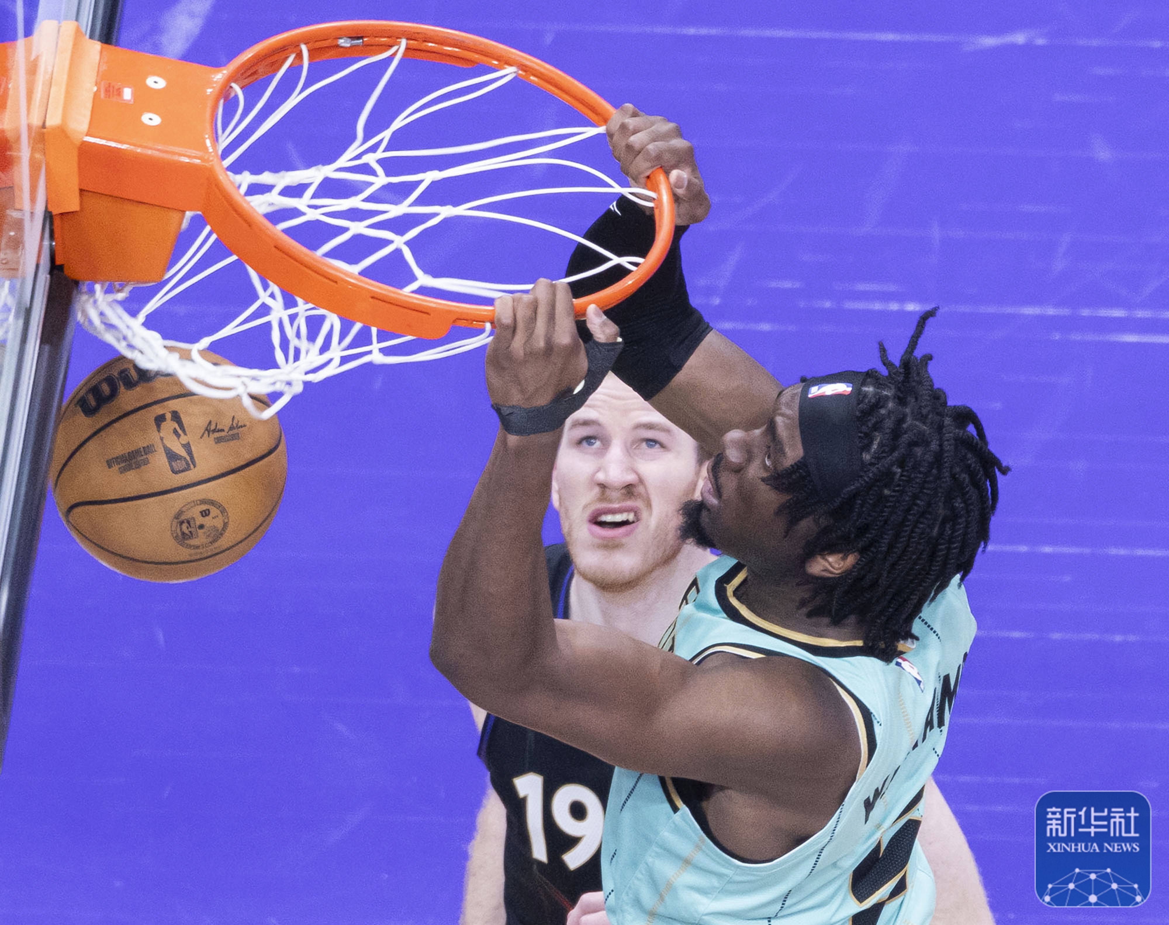 爱游戏-猛龙队近期比赛接连胜出，实力得到认可