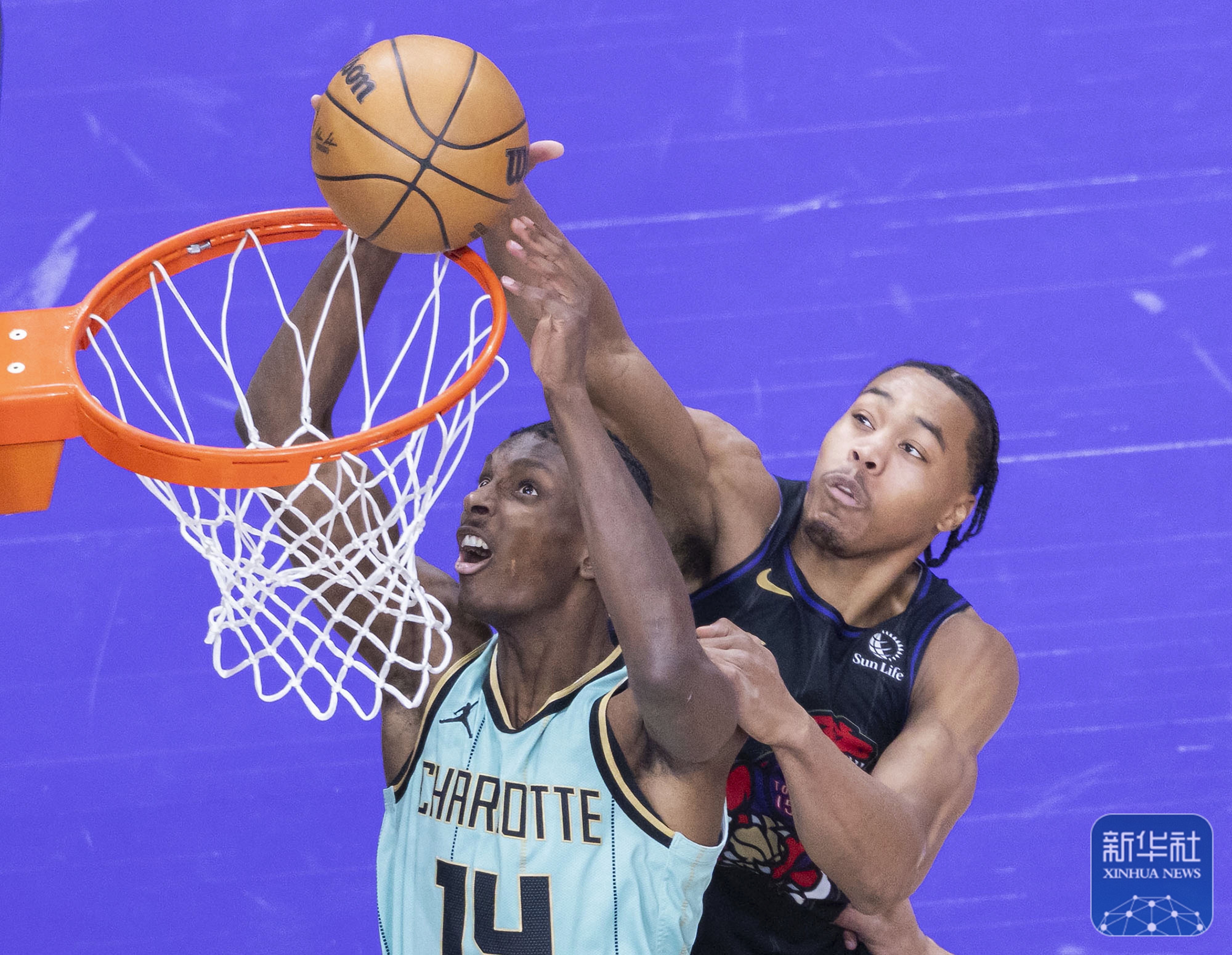 猛龙队近期比赛接连胜出,实力得到认可 猛龙队近期比赛接连胜出,实力得到认可