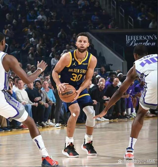 国王队大胜森林狼,霍姆斯贡献双20+的简单介绍 国王队大胜森林狼,霍姆斯贡献双20+的简单介绍