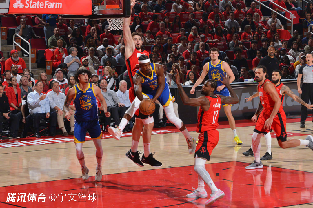 国王队大胜森林狼,霍姆斯贡献双20+的简单介绍 国王队大胜森林狼,霍姆斯贡献双20+的简单介绍