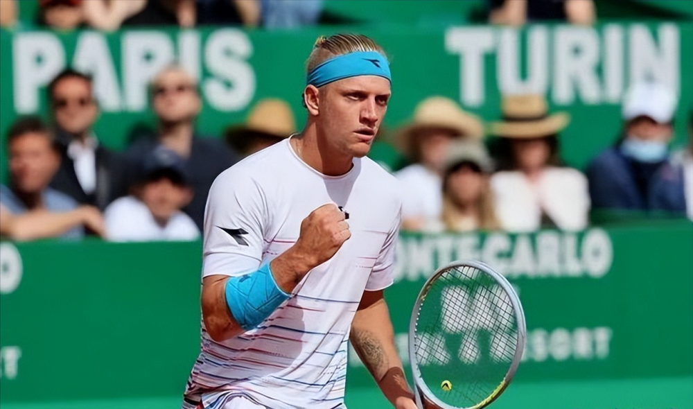 爱游戏下载-NS翻盘G2，Peanut开启传奇时刻强强对话淘汰赛，强势挺进下一轮的简单介绍