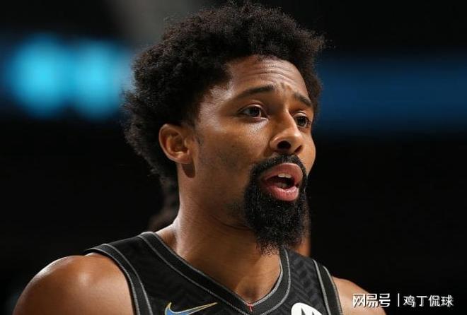 爱游戏tv-包含篮网逆袭黄蜂，丁威迪独得30分的词条