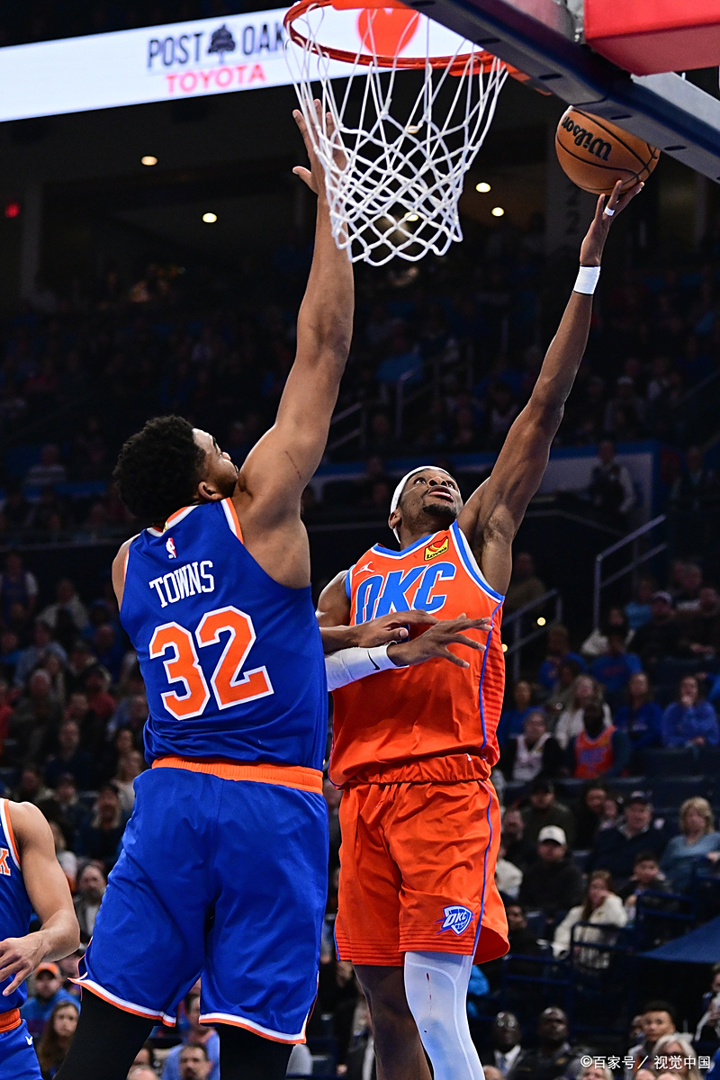 包含篮网逆袭黄蜂,丁威迪独得30分的词条 包含篮网逆袭黄蜂,丁威迪独得30分的词条