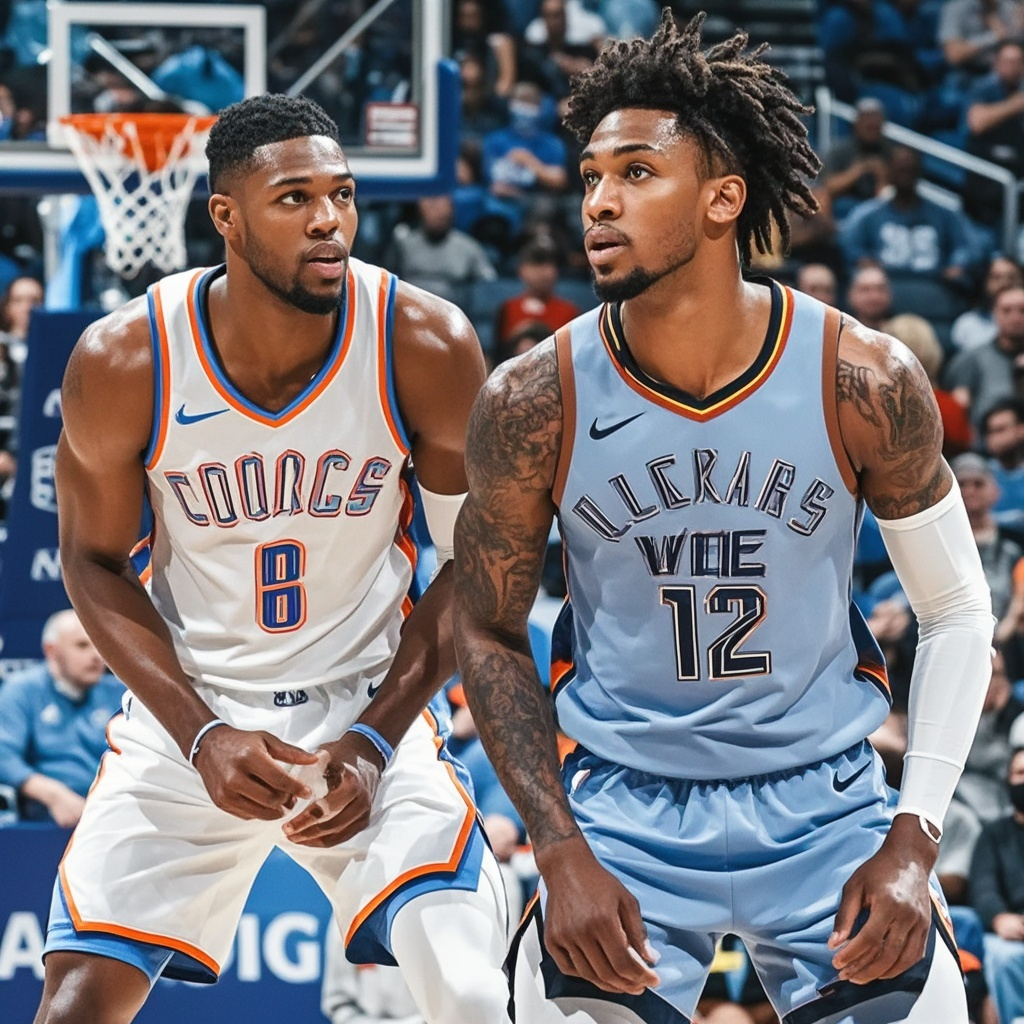 爱游戏下载-灰熊队前队长再次伤缺，球队战绩一落千丈