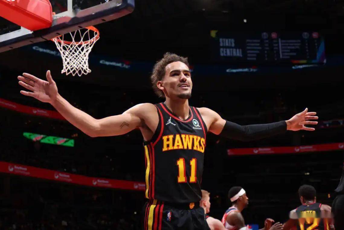 爱游戏官方-NBA亚特兰大老鹰队重视防守训练