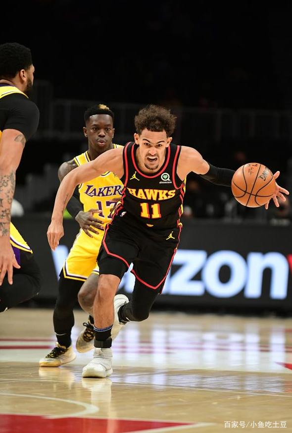 爱游戏体育-厄文砍下33分助凯尔特人力克老鹰