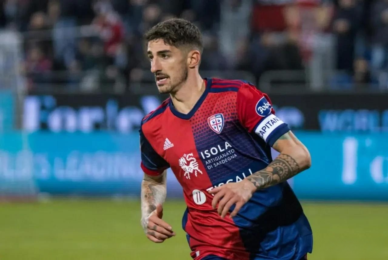 爱游戏tv-摩纳哥客场逆转获胜，继续保持不败