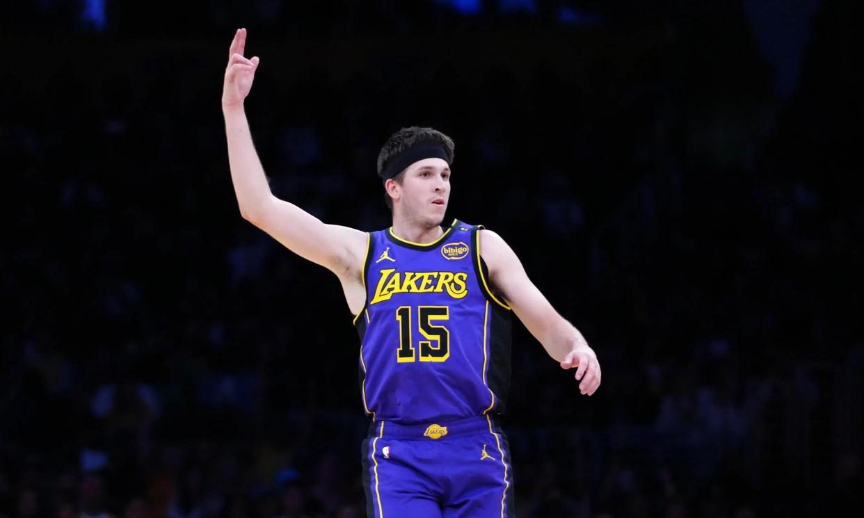 爱游戏官方-关于灰熊成功晋级八强，将面对湖人的信息