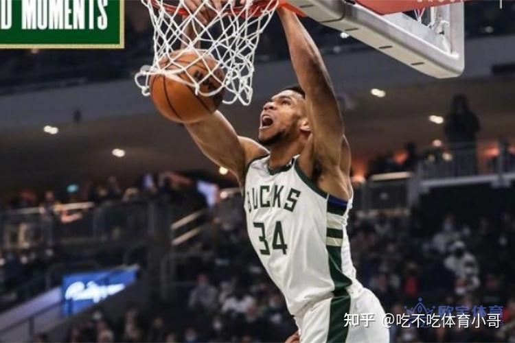 雄鹿队稳操胜券,晋级到了总决赛 雄鹿队稳操胜券,晋级到了总决赛