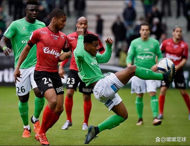 瓦朗谢纳实现突破,球队野心勃勃 瓦朗谢纳实现突破,球队野心勃勃