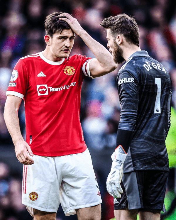 罗马客场大捷,争四形势再次明朗 罗马客场大捷,争四形势再次明朗