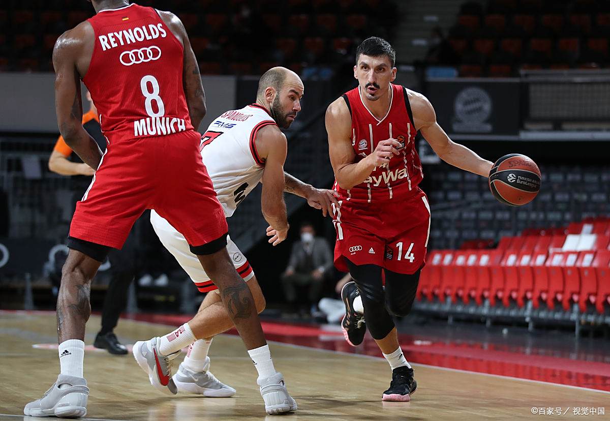 热火逆转老鹰赢得系列赛 热火逆转老鹰赢得系列赛