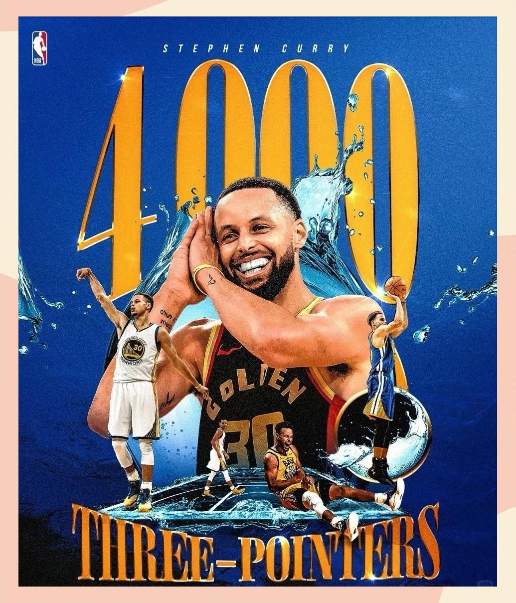 勇士队大胜鹈鹕队,库里砍下三双 勇士队大胜鹈鹕队,库里砍下三双