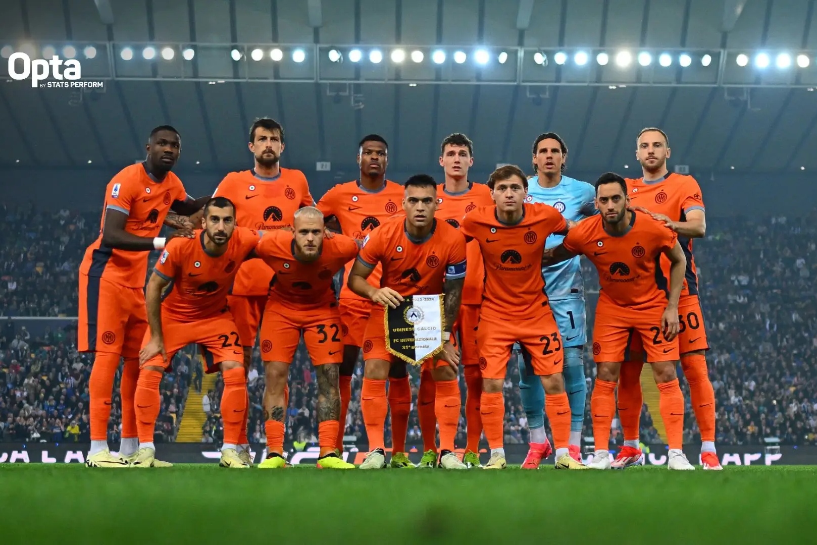 意甲联赛精彩继续,球队斗志昂扬 意甲联赛精彩继续,球队斗志昂扬