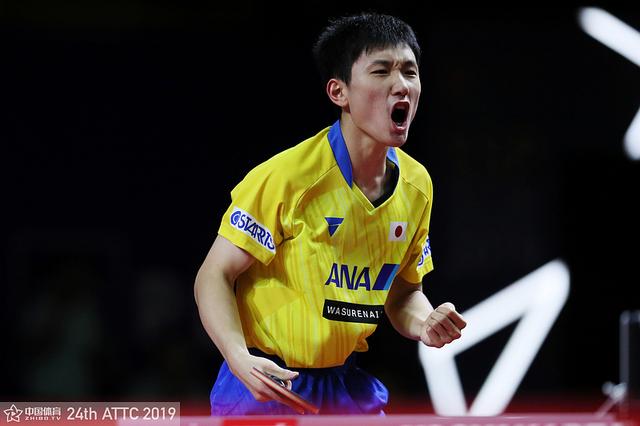 爱游戏官方-梅洛拉努斯击败对手，晋级希望加大的简单介绍