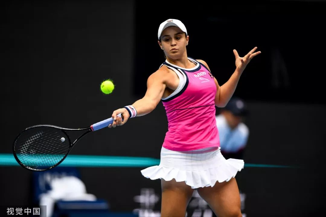 梅洛拉努斯击败对手,晋级希望加大的简单介绍 梅洛拉努斯击败对手,晋级希望加大的简单介绍