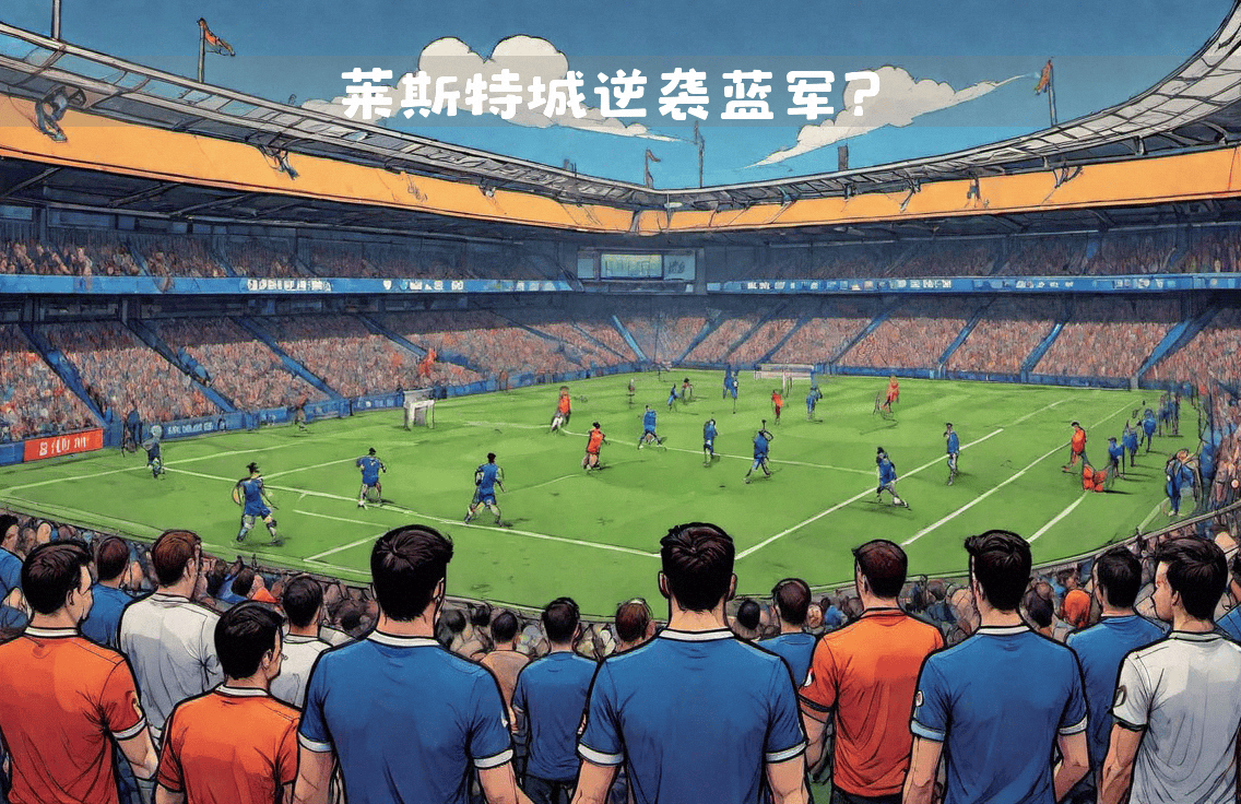 爱游戏官方-切尔西力克莱斯特城，取得胜利