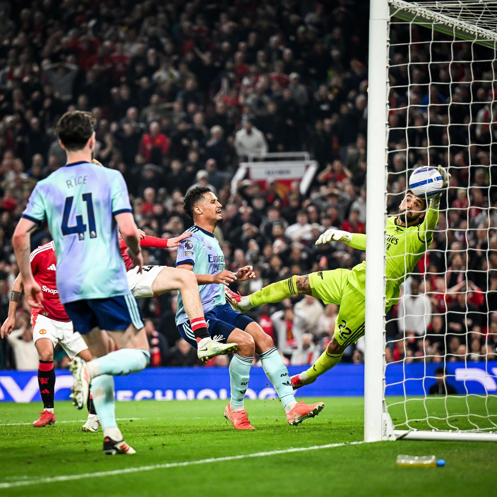 爱游戏tv-进球如潮！斯洛文尼亚大胜拉脱维亚