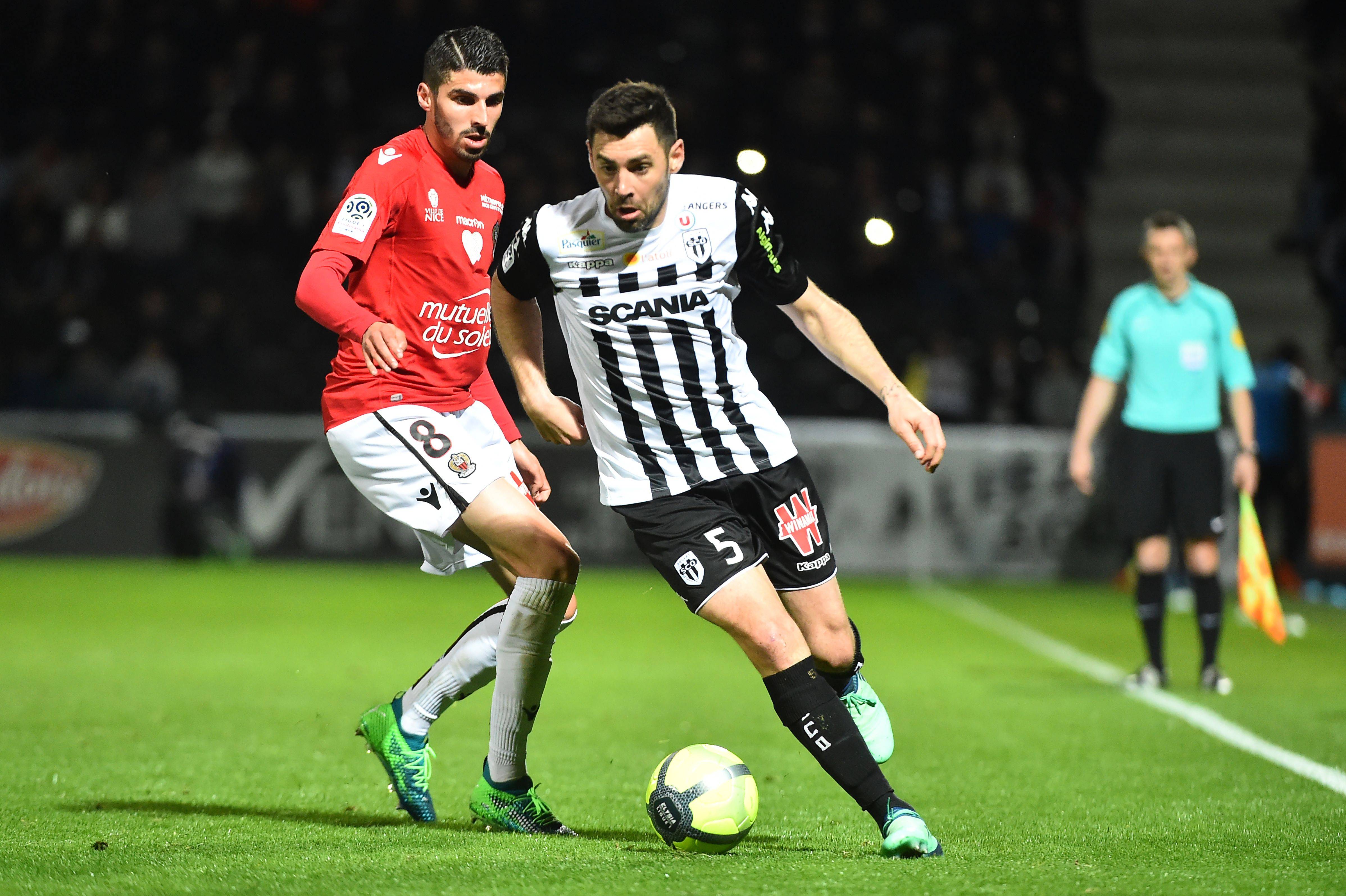 爱游戏官方-法甲升班马利昂1比0小胜伯尼尼，胜不保纸