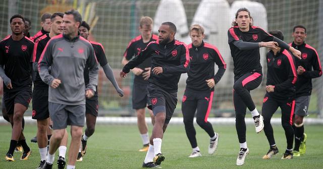 云达不莱梅全队备战,迎战斯图加特 云达不莱梅全队备战,迎战斯图加特