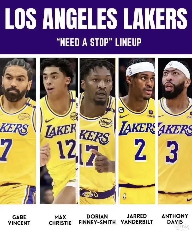 爱游戏入口-湖人队强势夺冠，将士气带入下轮比赛的简单介绍