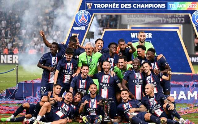 爱游戏-曼城绝杀日本，阿什拉夫带队取胜