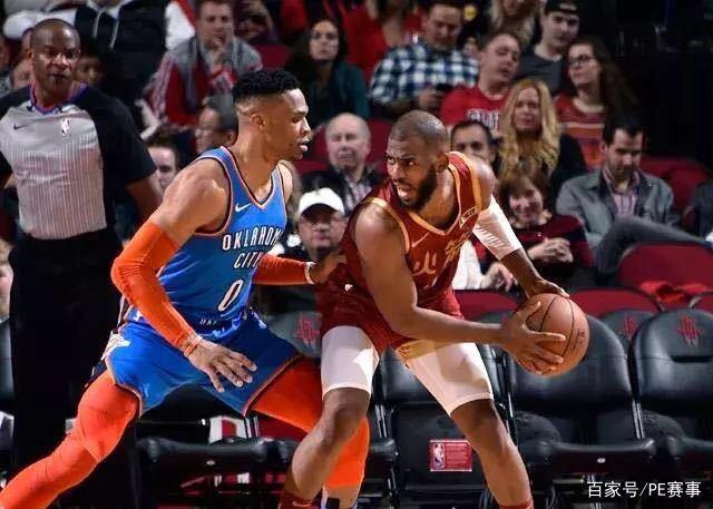 包含浙江队轻取热火,保罗统治全场的词条 包含浙江队轻取热火,保罗统治全场的词条