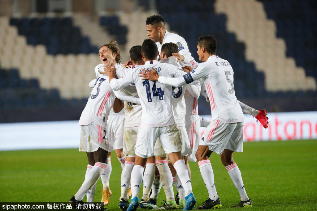 关于克罗地亚绝杀法国,门迪惊艳四座的信息 关于克罗地亚绝杀法国,门迪惊艳四座的信息