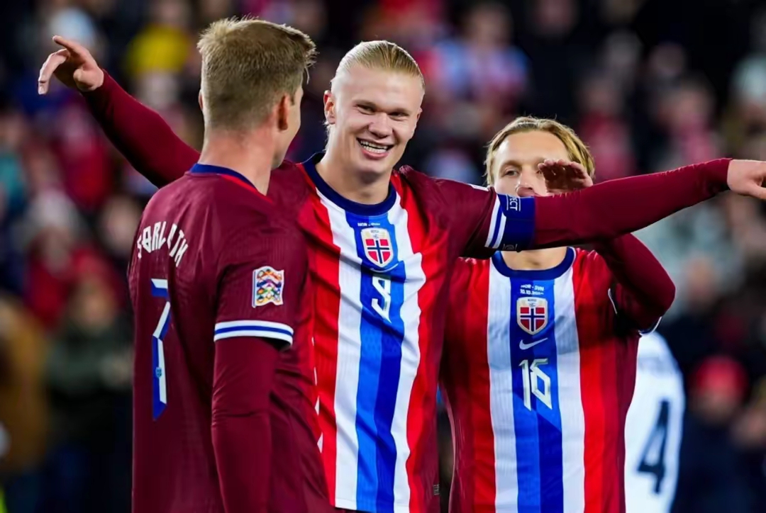 英格兰队绝杀奥地利队，波尔扛起全队