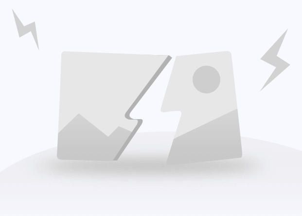 包含马刺碾压魔术，麦科勒姆高光表现的词条