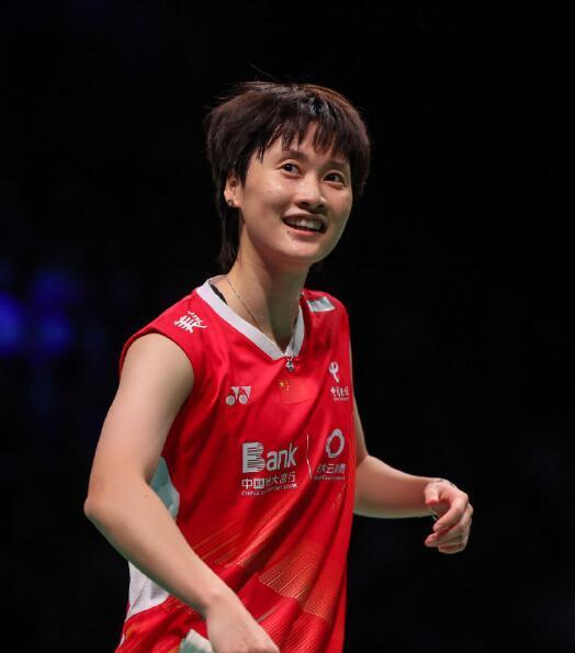 爱游戏APP-中国队鏖战法国队，李梓嘉高光表现的简单介绍