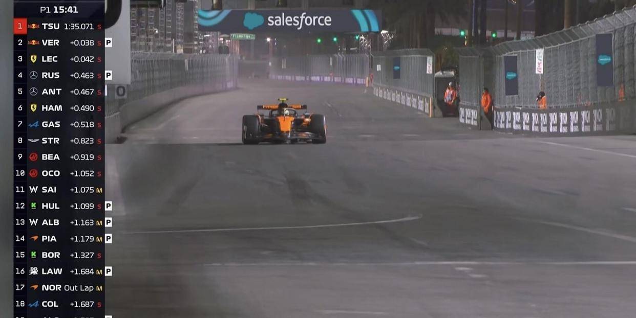 爱游戏tv-威廉姆斯碾压雷诺车队，勒克莱尔惊艳四座的简单介绍