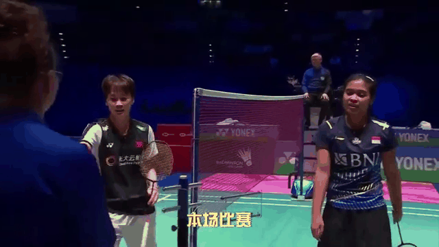 日本队险胜中国队,陈雨菲扛起全队 日本队险胜中国队,陈雨菲扛起全队