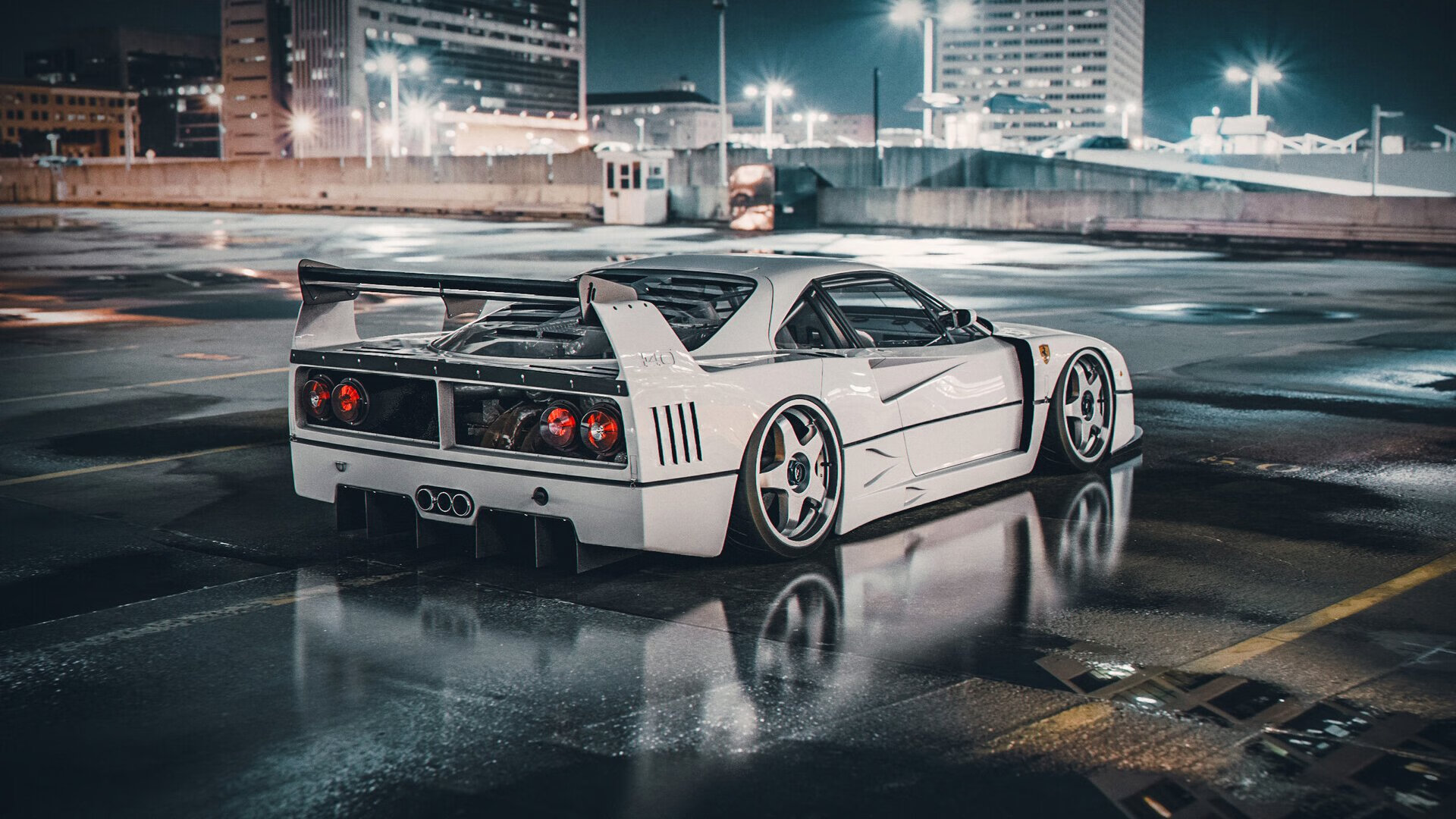 爱游戏官网-搅局者之夜，多特蒙德的技术性胜利与弗拉霍维奇的错位枪响