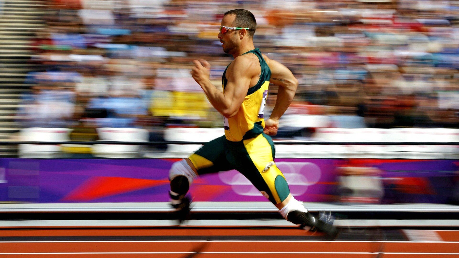 绝境齿轮，2026世界杯之夜，乔治如何于北美之巅炼成大场面先生