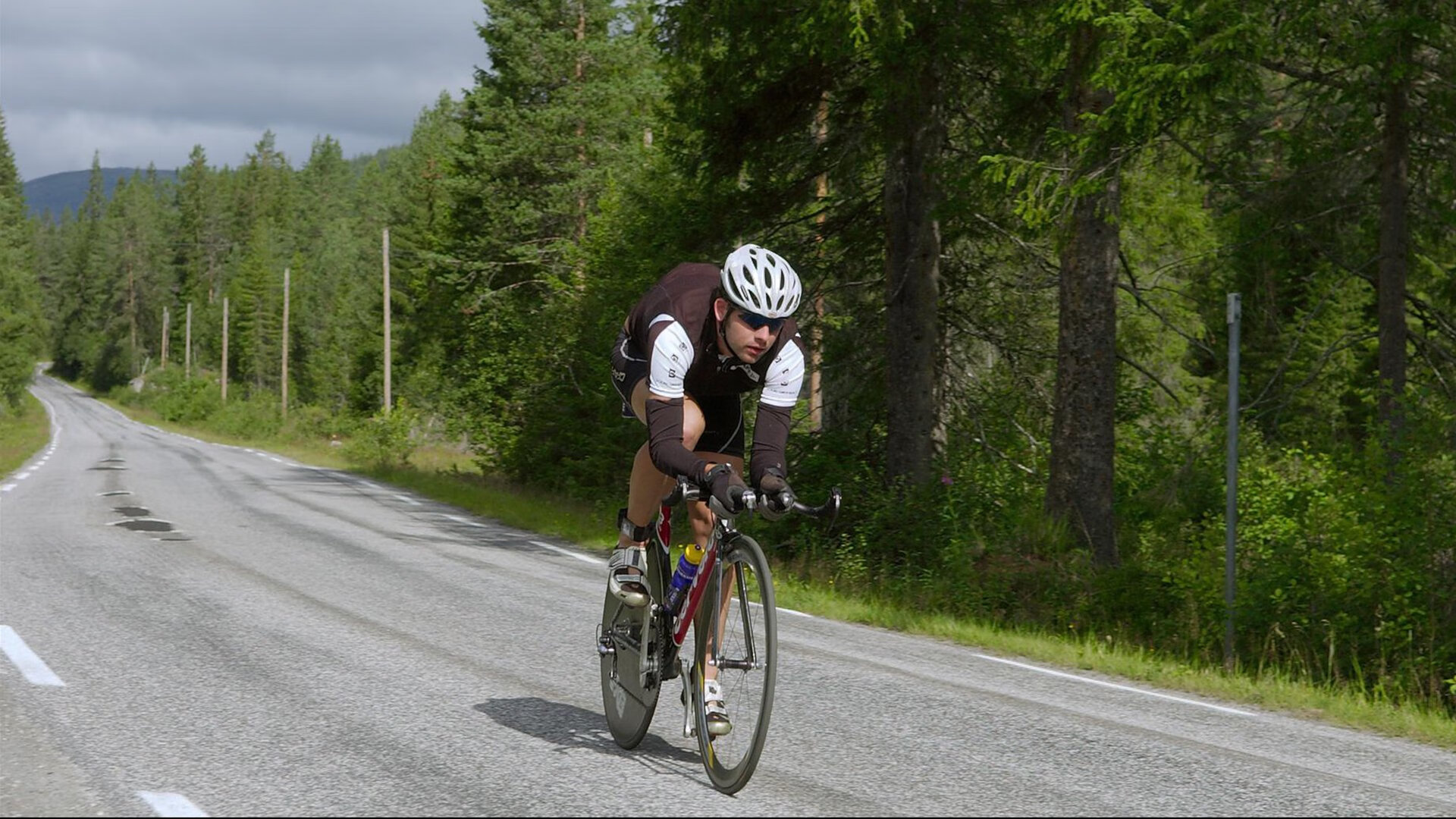 爱游戏入口-命运之夜的唯一剑锋，杰伦·格林西决生死战如何一剑封喉