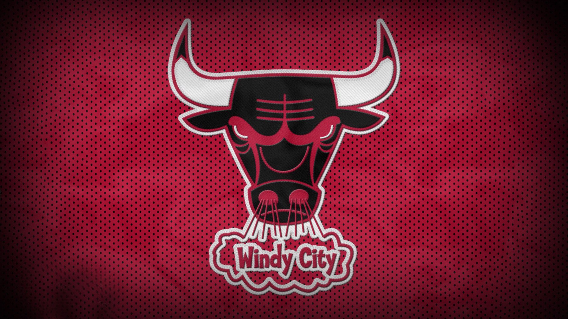 当个人英雄主义遇见团队杀招，马克西爆发背后，勇士已为现代篮球写下新注脚