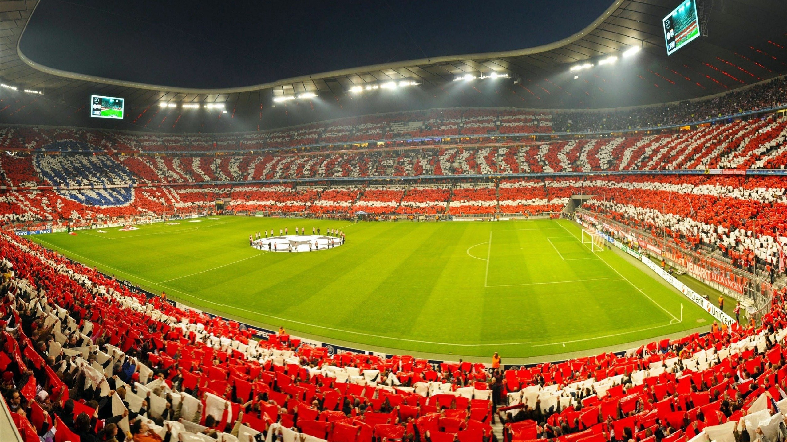 钥匙与锁,当沉默的布雷默成为巴萨的终极答案