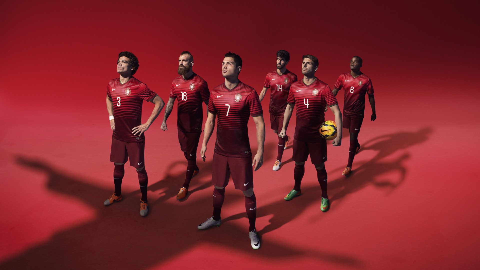 跨界星光,总决赛夜,迪马利亚如何点燃金色海洋