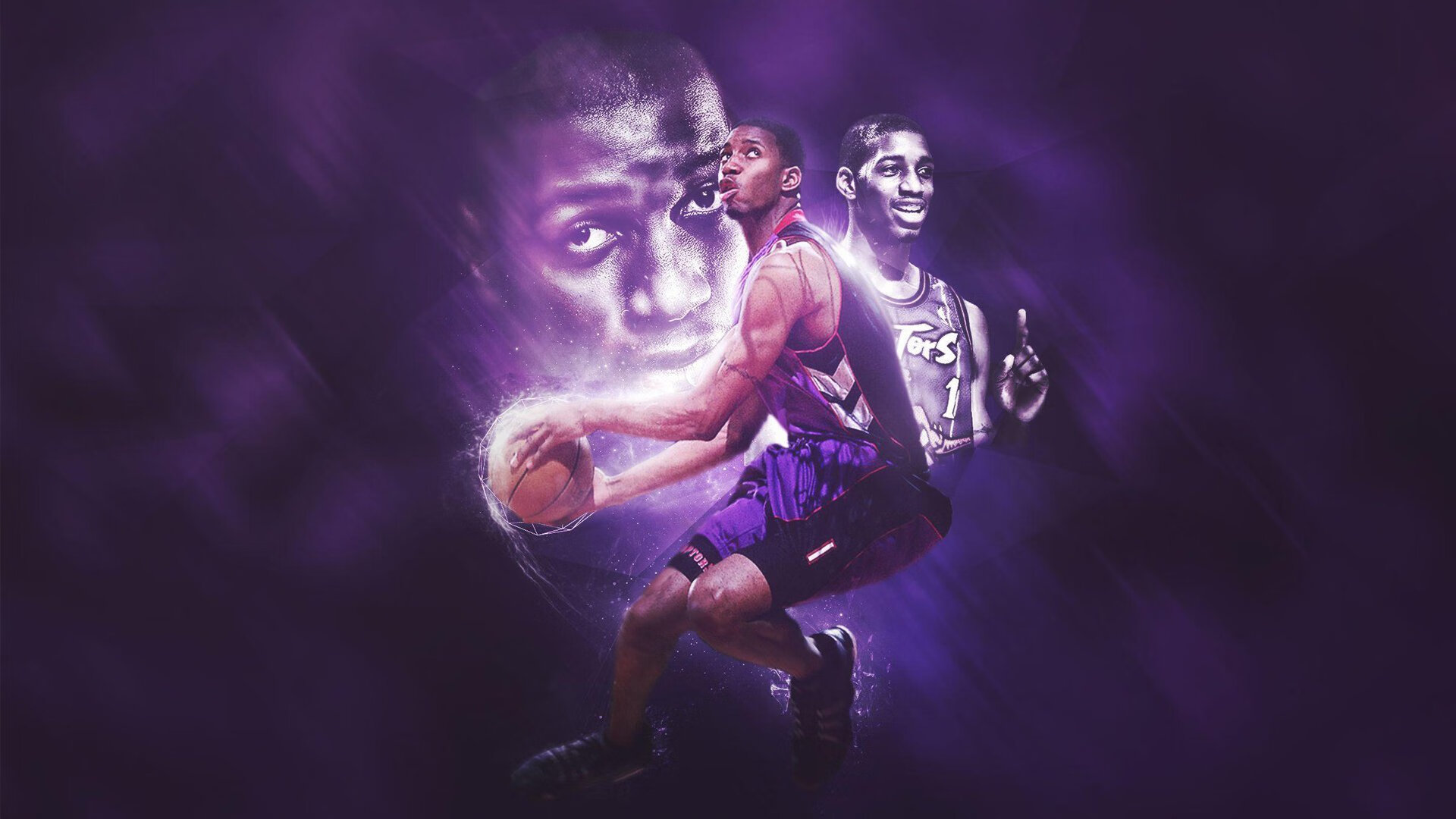 跨界王炸，当CBA铁壁撞碎NBA航母，德甲绿茵场惊现美式单挑